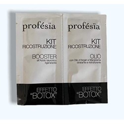 PARENT KIT RICOSTRUZIONE