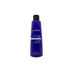 Curl Fluid Care Fluido Al Collagene idrolizzato 250ml