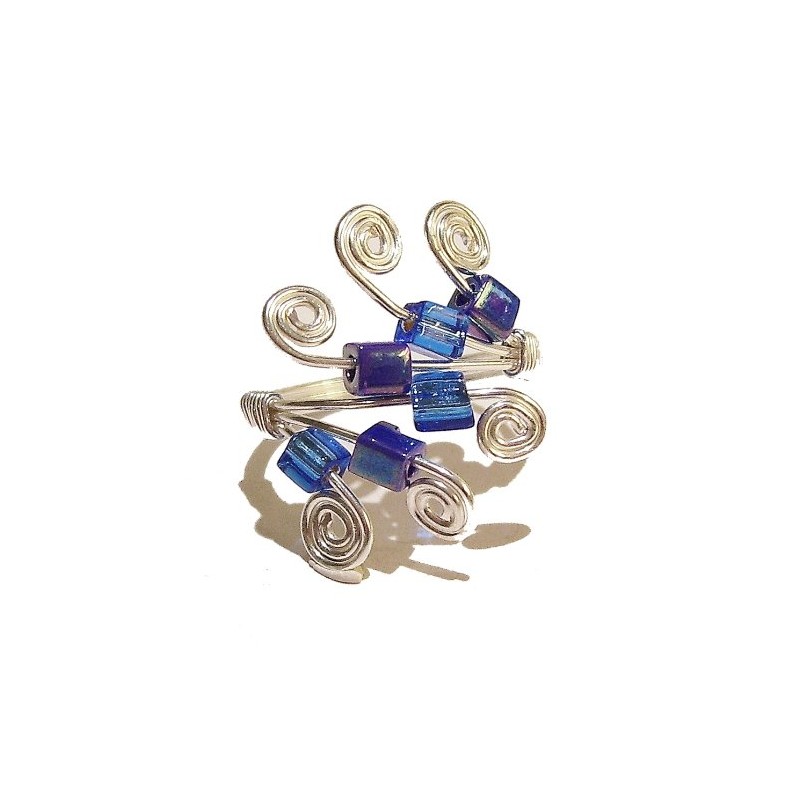 Piastra Professionale a Vapore Black Star Platinum