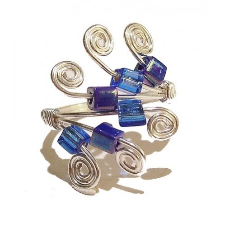 Piastra Professionale a Vapore Black Star Platinum