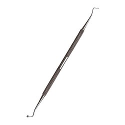 Wictor - Pulisciunghie 803004