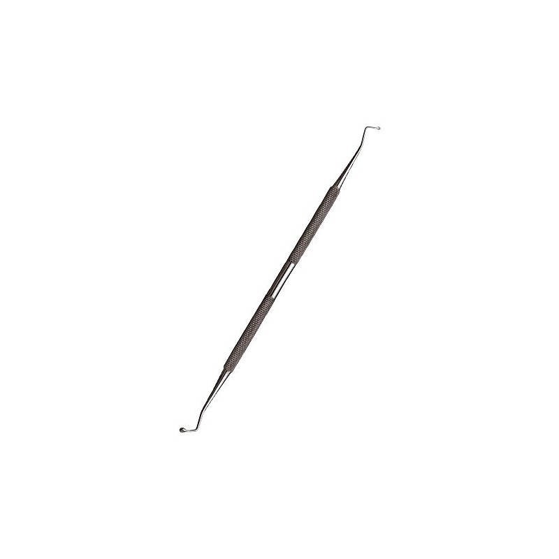 Wictor - Pulisciunghie 803004