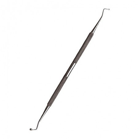 Wictor - Pulisciunghie 803004