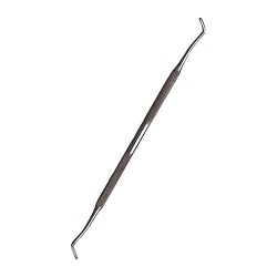 Wictor - Pulisciunghie 803006