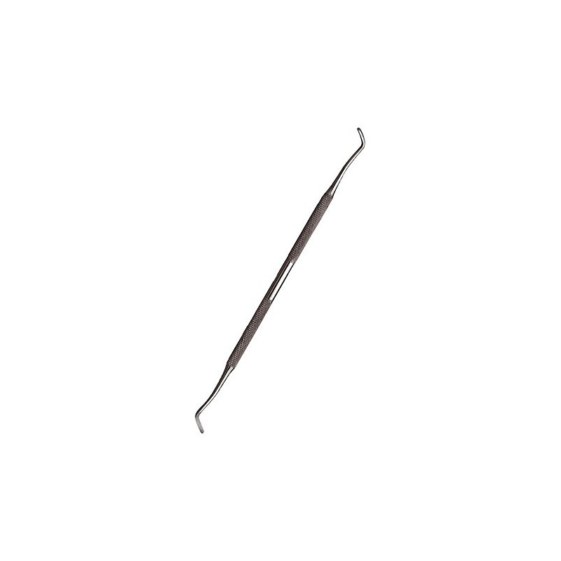 Wictor - Pulisciunghie 803006