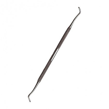 Wictor - Pulisciunghie 803006