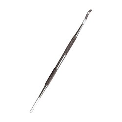 Wictor - Pulisciunghie Art. 803014