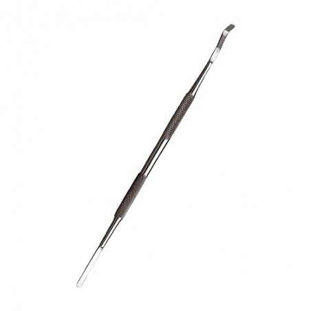 Wictor - Pulisciunghie Art. 803014