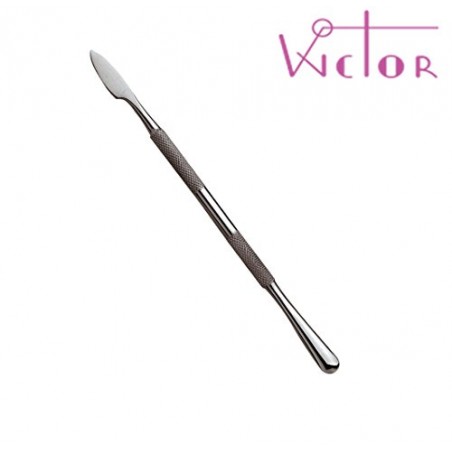 Wictor, Attrezzino Inox 2 Usi