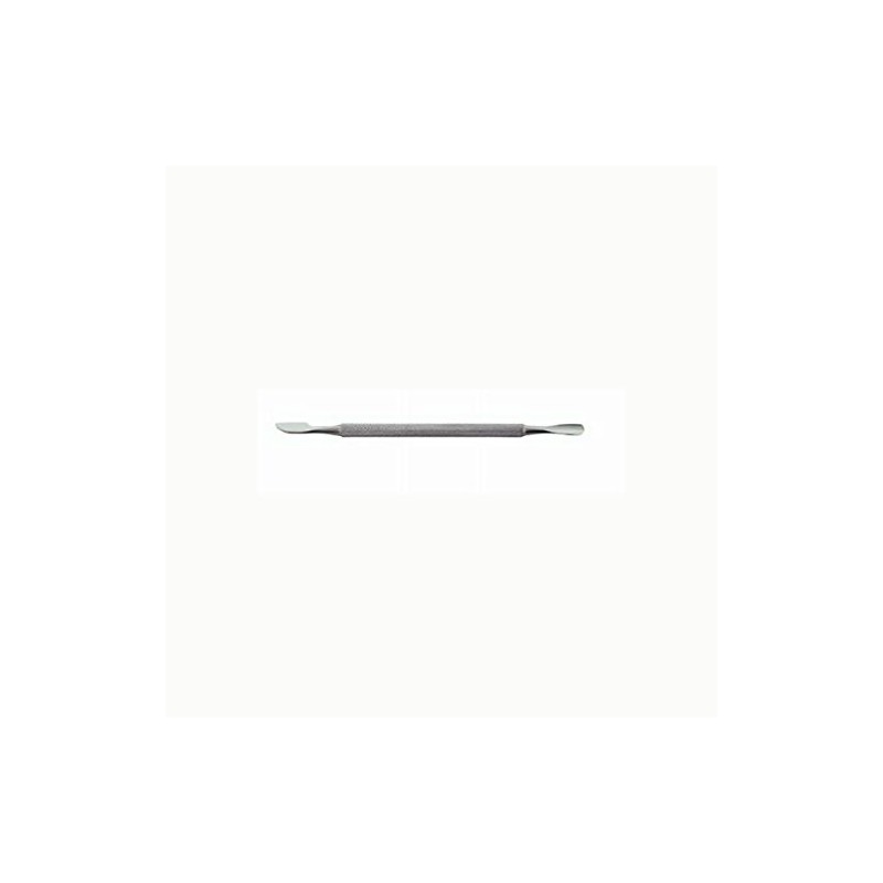 Wictor, Pulisciunghie Inox