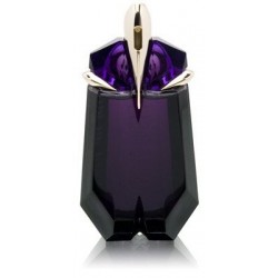 Thierry Mugler Eau Fraiche - 250 ml