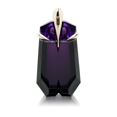 Thierry Mugler Eau Fraiche - 250 ml