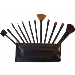 Apro Set di pennelli per trucco – 175 g