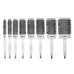 Termix Termix Ionic Ceramic Hairbrush