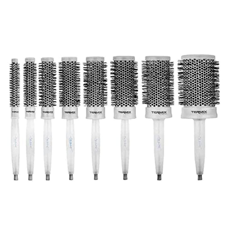 Termix Termix Ionic Ceramic Hairbrush