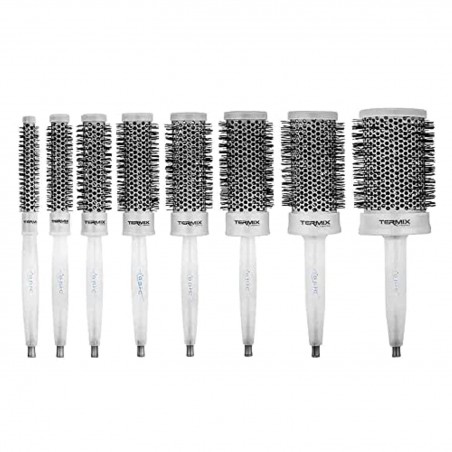 Termix Termix Ionic Ceramic Hairbrush