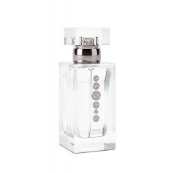 Alta qualità Essens Eau de Parfum 50 ml per gli uomini