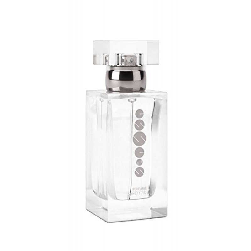 Alta qualità Essens Eau de Parfum 50 ml per gli uomini