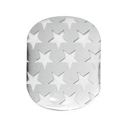 Peggy Sage, Ultimate Nails 3D Gel Stickers 147756