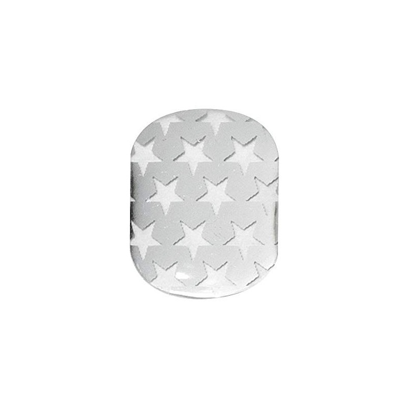 Peggy Sage, Ultimate Nails 3D Gel Stickers 147756