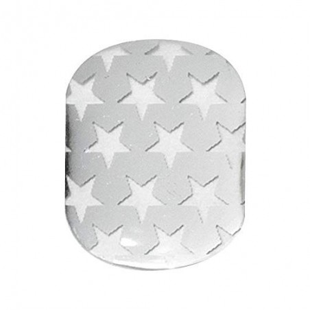 Peggy Sage, Ultimate Nails 3D Gel Stickers 147756