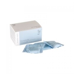 Bains Piedi Relax Peggy Sage x10