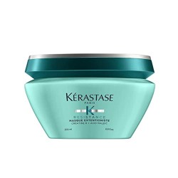 Kerastase ml