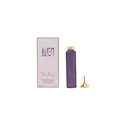 ALIEN edp refill 60 ml