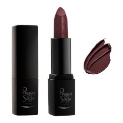 Peggy Sage – rossetto iridato