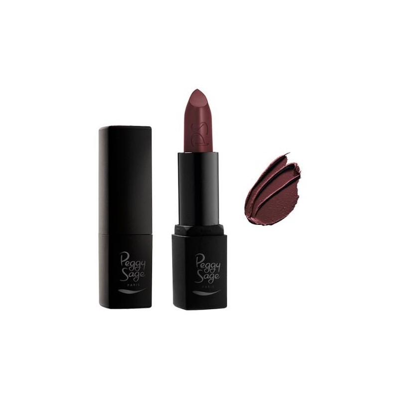 Peggy Sage – rossetto iridato