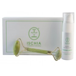 Set regalo Siero Antirughe...