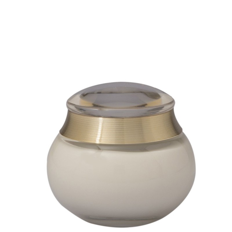 J'adore Crème Sublimatrice pour le Corps - Crema corpo 200 ml