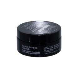 Kerastase Homme Capital Force Paste 75ml