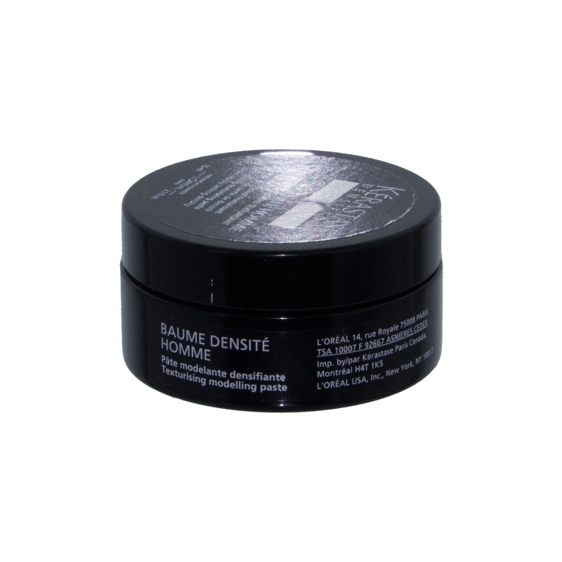 Kerastase Homme Capital Force Paste 75ml