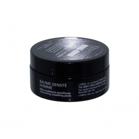 Kerastase Homme Capital Force Paste 75ml