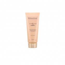 Kerastase Cura Capillare, Elixir Ultime Fondant, 200 ml
