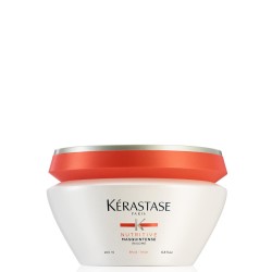Kérastase Nutritive, Maschera Nutriente, Per Capelli Spessi, Secchi e Sensibilizzati, Masquintense, 200 ml