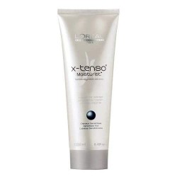L&rsquo;Oreal Professionale&nbsp;X-tenso &reg; Moisturist - Trattamento lisciante per capelli sensibili, 250&nbsp;ml