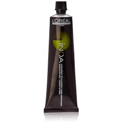 L'Oréal Professionnel Paris Colorazione ad Ossidazione - x 60 ml