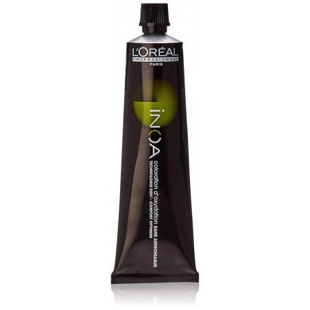 L'Oréal Professionnel Paris Colorazione ad Ossidazione - x 60 ml