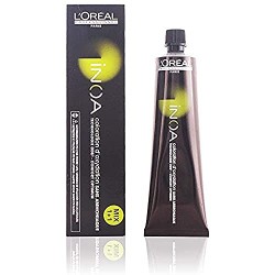 l'Oreal Inoa 6.1 - 60 Gr