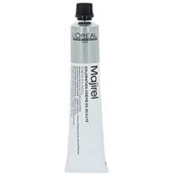 L'Oreal Professionnel Color Majirel Colore Per Capelli Permanente ml