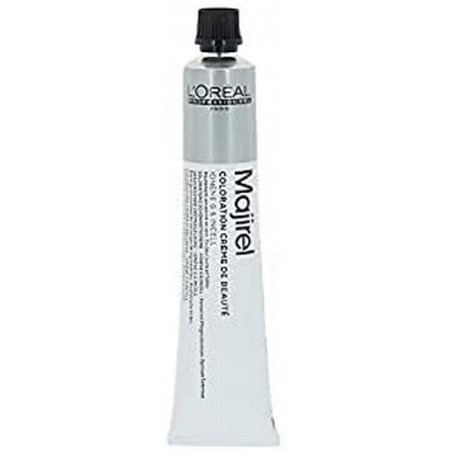 L'Oreal Professionnel Color Majirel Colore Per Capelli Permanente ml