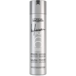 L'Oréal Professionnel Paris Lacca Forte - 300 ml