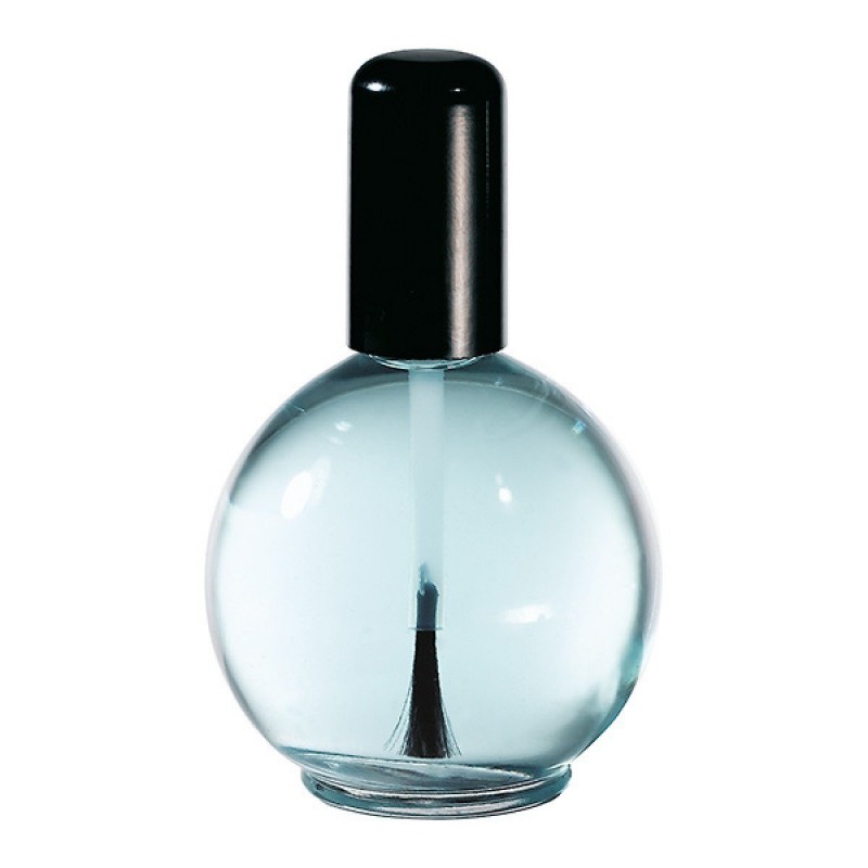 Peggy Sage - Supersgrassante 68ml