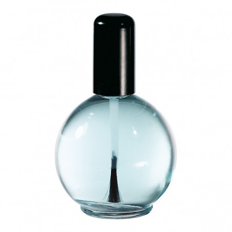 Peggy Sage - Supersgrassante 68ml