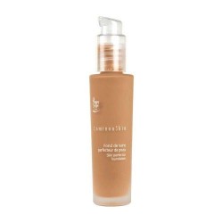 Peggy Sage – Fondotinta perfecteur SPF20 30 ml