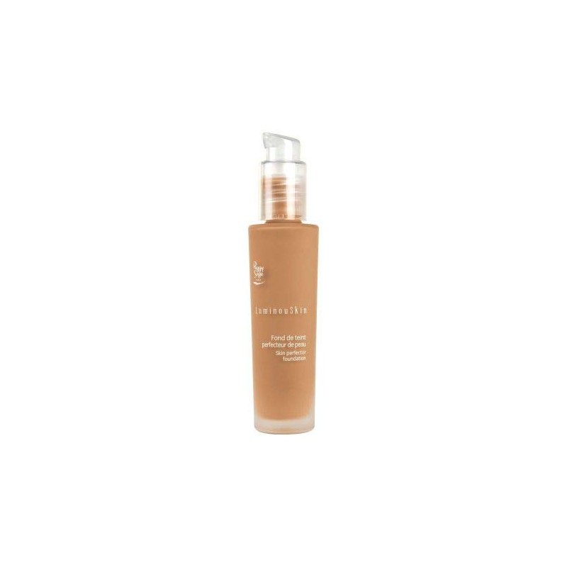 Peggy Sage – Fondotinta perfecteur SPF20 30 ml