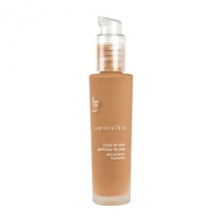 Peggy Sage – Fondotinta perfecteur SPF20 30 ml