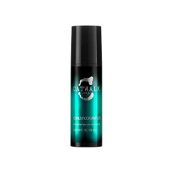 TIGI CATWALK CURLS ROCK AMPLIFIER 150